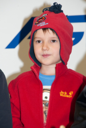 Einweih.17.11.10  30